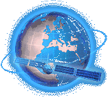 Powrót na stronę główn? Dziennika Internetowego