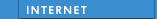 Internet