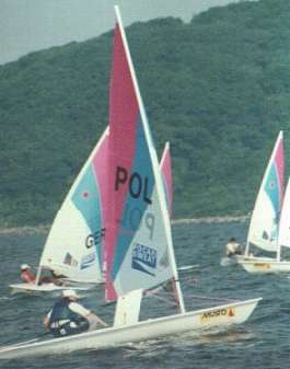 Kasia Fukuoka'97 - 11Kb