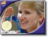 Renata Mauer-Różańska