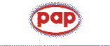 Przej?cie na stronę główn? PAP