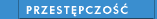 Przest?pczo?